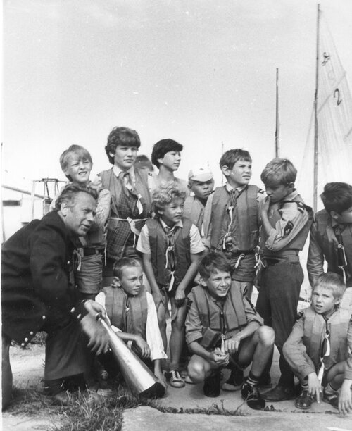 VPK45
